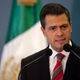 Foto: AP Images.